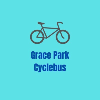 Grace Park Cyclebus