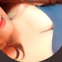 SEXYBITCHES (@sexybitchesmee) 's Twitter Profile Photo SEXYBITCHES (@sexybitchesmee) 's Twitter Profile Photo