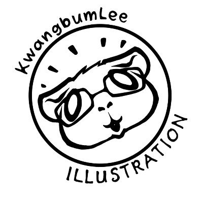 I am the GUINEA PIG ARTIST!!!
I am a SCAD ATLANTA graduate!
I am from KOREA!
I like CHICKEN AND BEER!