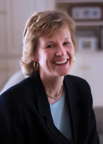 Jackie Macmullan Profile