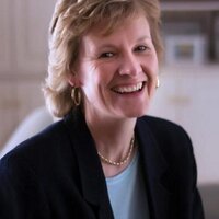Jackie Macmullan (@jackiemacb) 's Twitter Profile