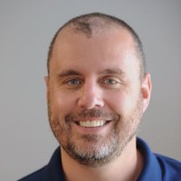 Mike Detmer (@mikedetmer) 's Twitter Profile