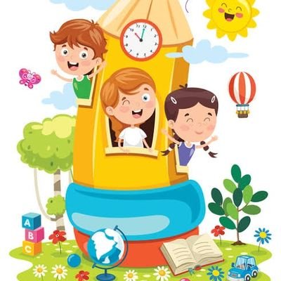 behavioristr's profile picture. * Special Education Teacher
* Behavior Analyst
* Autism
* Social and Emotional Dev
* Open Source and Open Science Advocator
* Linux and Open Source Enthusiast