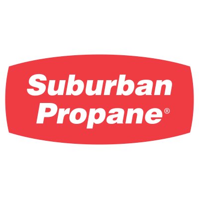 SuburbanPropane Profile Picture