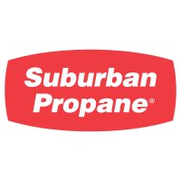 Suburban Propane(@SuburbanPropane) 's Twitter Profile Photo