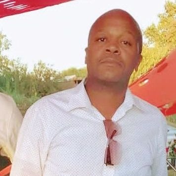 Almighty my savior,'''M a Dj- Inspirational motivational speaker-Events management