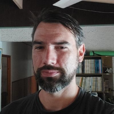 ff_jacques's profile picture. Journaliste en PF