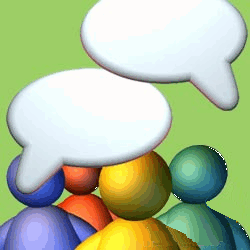 ViewersChat's profile picture. Choosing Between an Open Source Live Chat Application and Social Media Tools