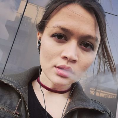SwetoforN's profile picture. Амбиверт,люблю собак, томатный сок, начинающий гитарист.