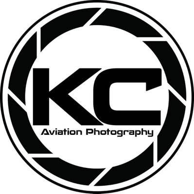 Belgian freelance aviation photographer! ✈️📷🇧🇪
Website: https://t.co/hfkE1fGEWc