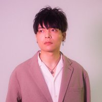 ShinjiKaizu🇯🇵海津信志 【作曲家/ギタリスト】 (@shinjikaizu) 's Twitter Profile Photo ShinjiKaizu🇯🇵海津信志 【作曲家/ギタリスト】 (@shinjikaizu) 's Twitter Profile Photo