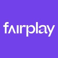 FairPlay AI(@FairplayAi) 's Twitter Profile Photo