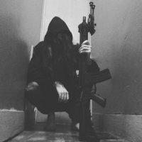 WHOADIE (@whitewhoadie) 's Twitter Profile