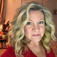 SharlaWellsDiGregorioPhD (@sharlawellsphd) 's Twitter Profile