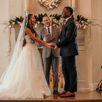 Coach Griff HSSCC, USAW-L1 (@its_tgriffin) Twitter profile photo