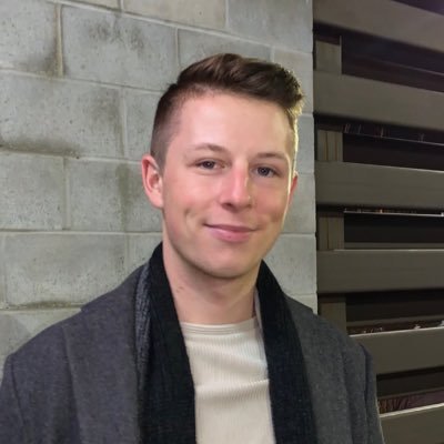 KuciakAdam's profile picture. 