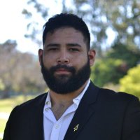 Alexander Alvara (@dr_alvara) 's Twitter Profile