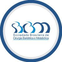 SBCBM (@sbcbmoficial) 's Twitter Profile