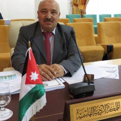وإذا كانت النفوس كباراً تعبت في مرادها الأجسام