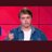 AdHominem_AMF's profile image