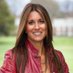 Patty Vasilos Real Estate (@PattyVasilos) Twitter profile photo