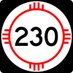 Section 230 (@section_230) Twitter profile photo Section 230 (@section_230) Twitter profile photo