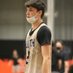 Sean Murphy (@sean_murphy_3) Twitter profile photo Sean Murphy (@sean_murphy_3) Twitter profile photo