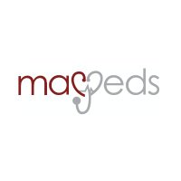 MacPeds(@mac_peds) 's Twitter Profile Photo