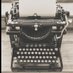 Bespoke Showreel Scripts (@cmpscripts) Twitter profile photo Bespoke Showreel Scripts (@cmpscripts) Twitter profile photo
