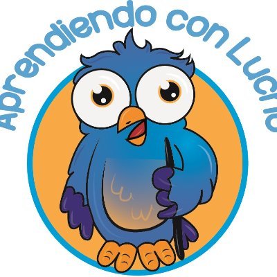 ¡Bienvenidos sean todos a mi canal aprendiendo con lucho!

https://t.co/QJ9bnazUuA