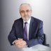 Adem Ergül (@erguladem) Twitter profile photo Adem Ergül (@erguladem) Twitter profile photo