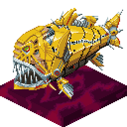 kazakokushi's profile picture. 経理系システムを開発保守するITエンジニア。レインボーシックスシージをひとりぼっちで遊んでます。盾OTP。