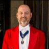_SimonChapman's profile picture. Wedding Toastmaster & Master of Ceremonies, Background Actor. Raising funds for great causes by running Charity Race Night evenings.