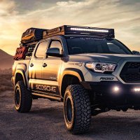 Autoworld (@iam_autoworld) 's Twitter Profile
