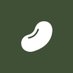 Northarvest Bean Growers Association (@northarvestbean) Twitter profile photo Northarvest Bean Growers Association (@northarvestbean) Twitter profile photo