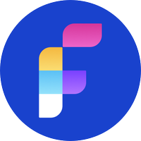 Fluity (@fluityfinance) 's Twitter Profile Photo Fluity (@fluityfinance) 's Twitter Profile Photo