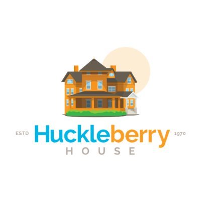 Huckleberry House provides comprehensive support and safe housing to empower our community’s most vulnerable youth to achieve the future they see for themselves