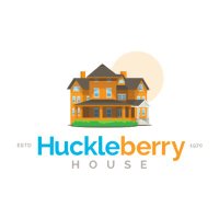 Huckleberry House(@Huck_House) 's Twitter Profile Photo