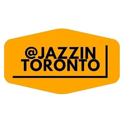 Connecting Toronto’s jazz musicians, audiences, venues and presenters! Directors: Lina Welch, Ori Dagan, Camille NG📍#Toronto #Canada 🇨🇦
