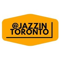 JazzinToronto (@jazzintoronto) 's Twitter Profile