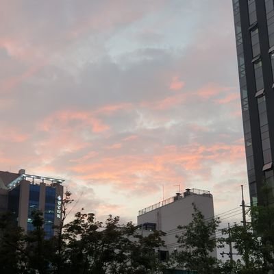 elior_occult's profile picture. 😊