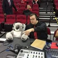 Christian Lukens (@christianlukens) 's Twitter Profile Photo Christian Lukens (@christianlukens) 's Twitter Profile Photo