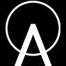 AnywhereTeam's profile picture. 🌍 Helping You Approve Work From Anywhere Requests In Under 30 Seconds
