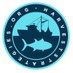 Harvest Strategies (@hrvststrategies) Twitter profile photo Harvest Strategies (@hrvststrategies) Twitter profile photo