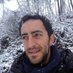 Alberto de seta (@albertoseta5) Twitter profile photo Alberto de seta (@albertoseta5) Twitter profile photo