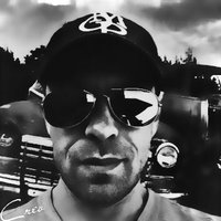 PragmaticRealist (@pragmaticreali1) 's Twitter Profile Photo PragmaticRealist (@pragmaticreali1) 's Twitter Profile Photo