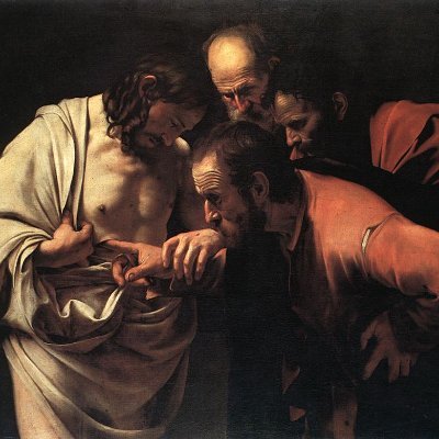 fisherman8882's profile picture. ΠΑΟΚ
Always follow back