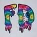 Free Drew (@freedrewband) Twitter profile photo Free Drew (@freedrewband) Twitter profile photo
