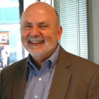 Peter Ward (@peterwa22563908) 's Twitter Profile