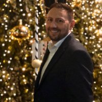 Dave Kinder (@dave_kinder) 's Twitter Profile